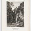 Ansicht 2