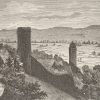 Ansicht 1