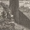 Ansicht 4