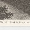 Ansicht 5