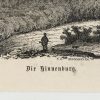 Ansicht 5