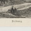 Ansicht 5