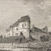 Ansicht 1