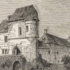 Ansicht 3