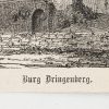 Ansicht 5