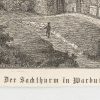 Ansicht 5