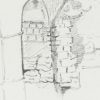 Ansicht 5