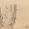 Ansicht 5