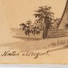 Ansicht 4