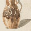 Ansicht 4