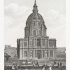 Ansicht 1
