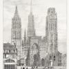 Ansicht 1