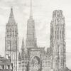 Ansicht 3