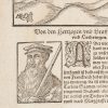 Ansicht 4