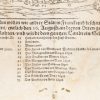 Ansicht 4