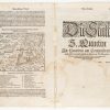 Ansicht 5