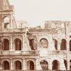 Ansicht 4