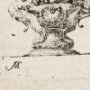 Ansicht 5