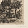 Ansicht 5