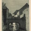 Ansicht 1