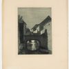 Ansicht 2