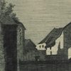 Ansicht 3