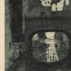 Ansicht 4