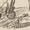 Ansicht 5