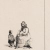 Ansicht 5
