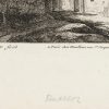 Ansicht 5