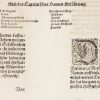 Ansicht 4