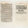 Ansicht 5