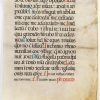 Ansicht 5