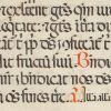 Ansicht 4