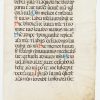 Ansicht 5