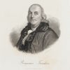 Ansicht 1