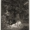 Ansicht 1