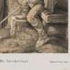 Ansicht 4