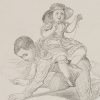 Ansicht 3