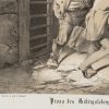 Ansicht 4