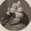 Ansicht 3