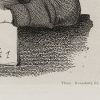 Ansicht 4