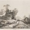 Ansicht 1