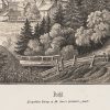 Ansicht 4