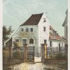 Ansicht 1