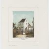 Ansicht 2