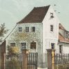 Ansicht 3