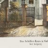 Ansicht 5
