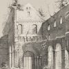 Ansicht 3