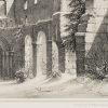 Ansicht 5